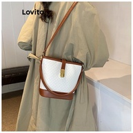 bolsa-balde-lovito-estilo-e-praticidade