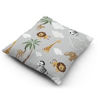 Bolsa de Sementes para Bebês com Ervas Naturais - Alívio de Cólicas e Conforto Natural para Recém-Nascidos - imagem 3