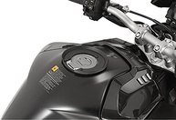 Anel de Tanque GIVI BF11: Fixação Segura para sua Bolsa de Tanque - imagem 4