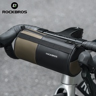 Bolsa Bike ROCKBROS: Ciclismo Sem Limites! - imagem 1