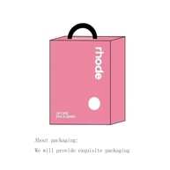 Bolsa Celular Feminina Rhode: Kit Completo + Brinde! - imagem 4