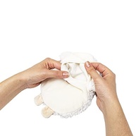 bolsa-buba-dores-e-de-colicas-natural-para-alivio-ouvido-silica-carneirinho-de-a