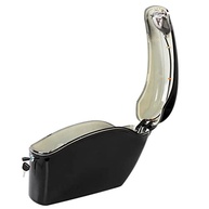 Bolsa de Capacete 26L para Moto: Alforje Lateral e Caixa Traseira Universal - imagem 3