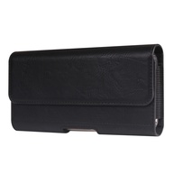 Bolsa Celular Couro: Proteção e Estilo - imagem 4