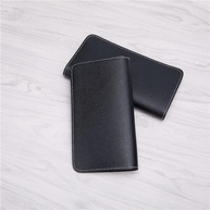 Bolsa de Celular Dupla: Leve 2 Celulares! - imagem 4