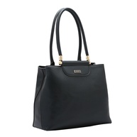 Bolsa Chenson Atemporal: Elegância para o Dia a Dia - imagem 1