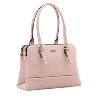 bolsa-chenson-casual-chic-estilo-e-praticidade