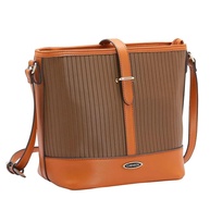 bolsa-chenson-cg84424-estilo-e-praticidade