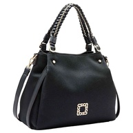 bolsa-chenson-cg85056-estilo-e-praticidade