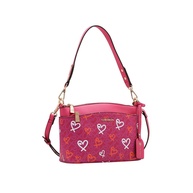 bolsa-chenson-heart-elegancia-e-praticidade
