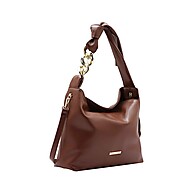 Bolsa Chenson Hobo: Elegância e Praticidade - imagem 1