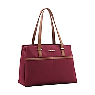 bolsa-chenson-microfiber-estilo-e-praticidade