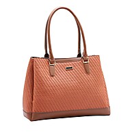 bolsa-chenson-mini-tresse-estilo-e-praticidade
