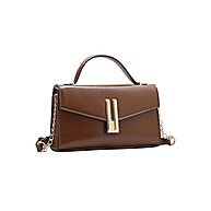 bolsa-chenson-minimalista-elegancia-e-praticidade