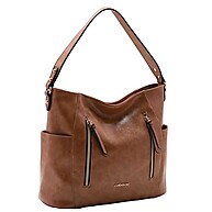 bolsa-chenson-ombro-elegancia-e-praticidade