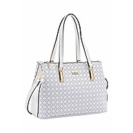bolsa-chenson-original-estilo-e-praticidade