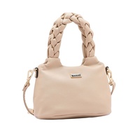 bolsa-chenson-soft-trancado-elegancia-e-praticidade