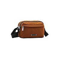 Bolsa Chenson Streetwear: Estilo e Praticidade! - imagem 1