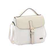 bolsa-chenson-transversal-elegancia-em-cada-detalhe