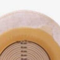Bolsa Colostomia Sensura Opaca 30 Unidades Coloplast - imagem 1