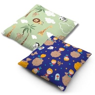 bolsa-com-natural-ervas-em-2-colica-a-bebes-calmantes-kit-termica-unidades-para-a