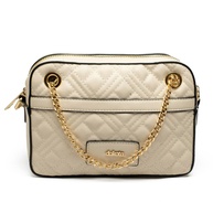 bolsa-dakota-dk168-estilo-e-praticidade
