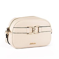 Bolsa Dakota DK178: Estilo e Praticidade - imagem 1