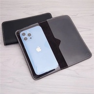 Bolsa de Celular Dupla: Leve 2 Celulares! - imagem 7