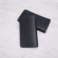 Bolsa de Celular Dupla: Leve 2 Celulares! - imagem 8