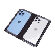 Bolsa de Celular Dupla: Leve 2 Celulares! - imagem 1