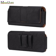 Bolsa de Cinturo Celular Xiaomi Redmi - imagem 1