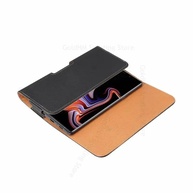 Bolsa de Couro Magnética para iPhone - imagem 4