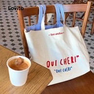bolsa-de-ombro-lovito-carta-casual-grande-estilo-e-conforto-para-o-trabalho