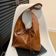 bolsa-de-ombro-lovito-casual-com-arco-brilhante-lfa60037