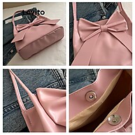 bolsa-de-ombro-lovito-elegancia-casual
