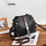 bolsa-de-ombro-lovito-estilo-e-praticidade