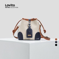 bolsa-de-ombro-lovito-refine-estilo-e-praticidade