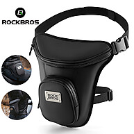 bolsa-de-pernas-rockbros-liberdade-e-seguranca