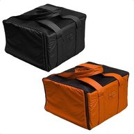 Bolsa de Transporte Pet Aéreo: GOL, Azul e TAM - imagem 1
