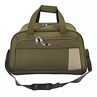 bolsa-de-viagem-santino-roma-espacosa-e-resistente