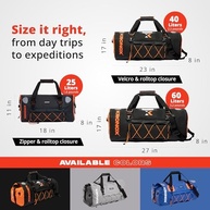 bolsa-duffle-impermeavel-kronox-aventura-a-sua-60l-e-moto-25-para-protecao-a