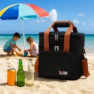 bolsa-e-dobravel-de-lancheira-marmita-a-preta-ombro-ideal-com-para-14l-academia-termica-alca-a