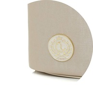 bolsa-e-florence-para-maes-lequiqui-termica-porta-a-bege-estilosa-mamadeira-modernas-a