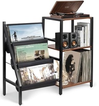 bolsa-estante-armazenamento-a-em-vinil-com-tecido-de-oxford-para-a