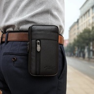 Bolsa de Celular Grande: Proteção e Estilo - imagem 4