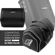 bolsa-estilosa-culture-premium-caixa-bose-para-a-de-pro-e-som-case-plus-polo-s1-protecao-acolchoada-a