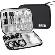 bolsa-estojo-para-multifuncional-cabos-organizadora-eletronicos-e-a-acessorios-portatil-a