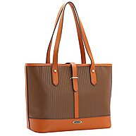 Bolsa Feminina Chenson Cg84422 – Estilo e Praticidade - imagem 1