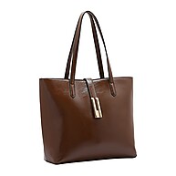 Bolsa Feminina Chenson Minimalista 3484808 – Estilo e Praticidade - imagem 1