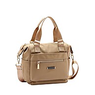 bolsa-feminina-chenson-original-twill-nylon-estilo-e-durabilidade